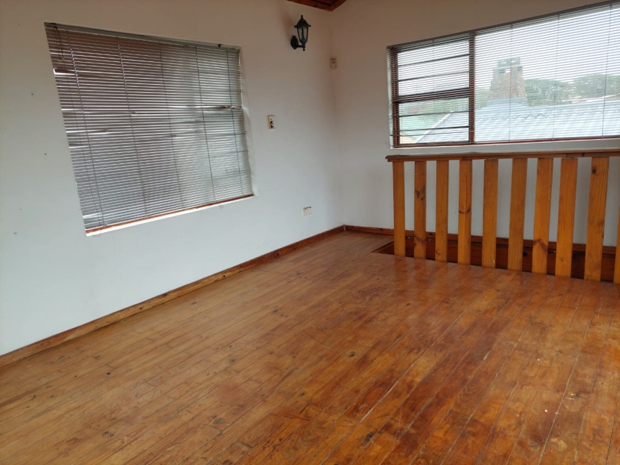 4 Bedroom Property for Sale in Seavale Eastern Cape